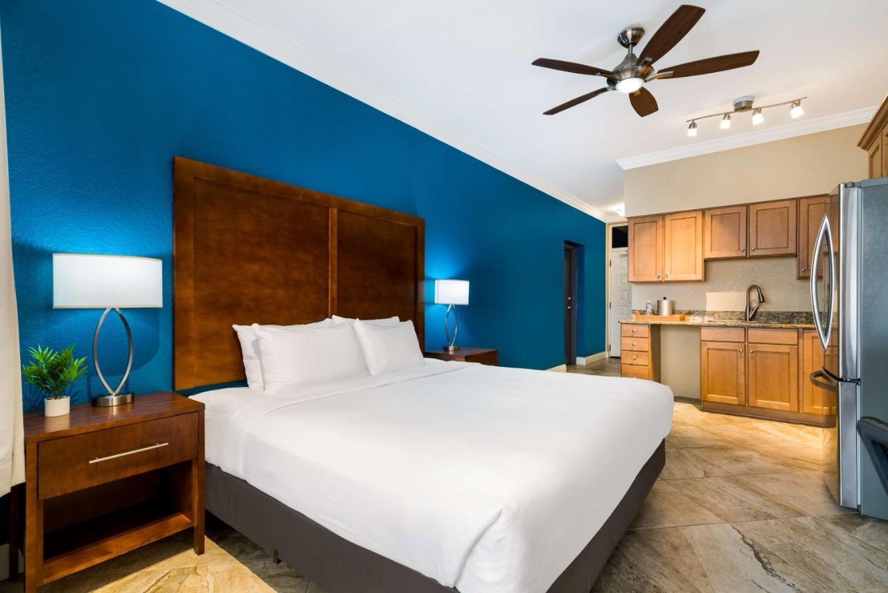 Surestay Plus Hotel By Best Western The Villages Lady Lake Exteriér fotografie